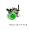 8 Function 360 degree RC Stunt Toy Car