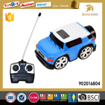Wholesale Stunt Toys RC Car Gift for Kids