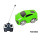 2016 heißer Mini Stunt RC Auto Spielzeug