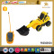 2016 Best Toys RC Excavator For Sale