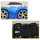 4 Funtion rc Taxi Kinderspielzeug Auto Für Verkauf
