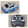 4 Funtion rc Taxi Kinderspielzeug Auto Für Verkauf