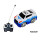 4 Funtion rc Taxi Kinderspielzeug Auto Für Verkauf