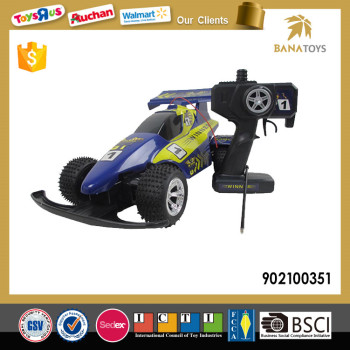 1:16 Racing Game Rc Car Toy For Kids