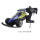1:16 Racing Spiel Rc Auto Spielzeug Für Kinder