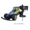 1:16 Racing Game Rc Car Toy For Kids