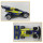 1:16 Racing Spiel Rc Auto Spielzeug Für Kinder