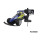 1:16 Racing Spiel Rc Auto Spielzeug Für Kinder