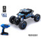 1:18 New Racing Game Rc Car For Kids
