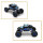 1:18 neue Racing Spiel Rc Auto Für Kinder