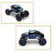 1:18 New Racing Game Rc Car For Kids