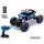 1:18 neue Racing Spiel Rc Auto Für Kinder