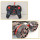 360 Grados Vaso Rc Stunt Car Con Luz