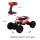 2016 1:18 Rock Crawler Rc Auto Für Kinder