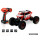 2016 1:18 Rock Crawler Rc Auto Für Kinder