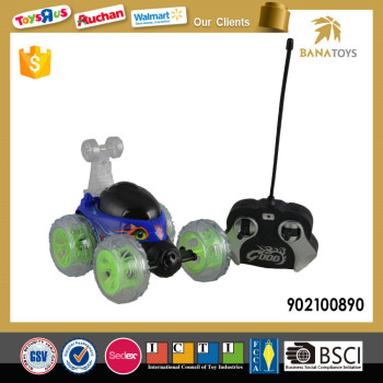 Banatoys Top Verkauf Elektrische RC Spielzeugauto
