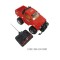 Hot Item Cheap Plastic RC Car Toys