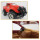 Hot Item Günstige Kunststoff RC Auto Spielzeug