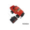 Hot Item Cheap Plastic RC Car Toys