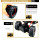 1/14 4WD rc coche de carreras con el cargador