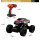 1/14 4WD rc coche de carreras con el cargador