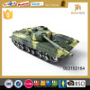 1:32 military vehicles toy rc tank for kids