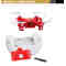New design kid toys 2.4g fpv rc drone toys usb drone