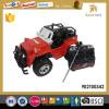 1:16 Radio Control Car For Kids With More Functions