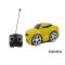 4 functions rc electric car for kids