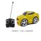 4 functions rc electric car for kids