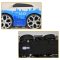 4 Funtions rc Taxi Kids Toys Car For Sale