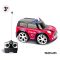 2016 Hot Cartoon RC Drift Car Toys