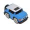 Wholesale Stunt Toys RC Car for children