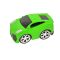 2016 Hot Mini Stunt RC Car Toy