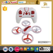 2.4 G RC Quadcopter Drone With Cameras for Sale