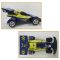 2016 Top Sale 1:16 Racing Rc car toys For Kids