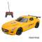 1:16 4 channels electric remote control car with light