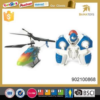 Newest mini rc helicopter remote control plane