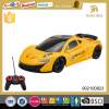 1:16 4 channel remote control toy racing car