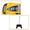 1:16 4 channel remote control toy racing car