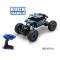 1:18 4WD rc racing crawler car rc toys