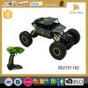 Wholesale 1:18 scale rock crawler buggy cars toy for selling