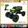 1:18 2.4G high speed off road vehicle toys rc car
