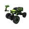 1:18 2.4G high speed off road vehicle toys rc car