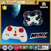 Free Shipping 2.4G rc quadcopter drone mini for sales