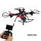 Free shipping large drone professional hd camera