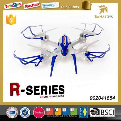 Free Shipping Gift ideas for boy rc drone with drone frame