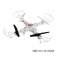 Free shipping rc drone with 360 degree 3D tumbling performance