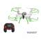 Free shipping rc drone professional with hd camera