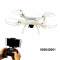 Free Shipping 360 Degree roll 30W pixels hd go wifi drone